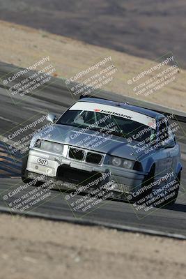 media/Oct-11-2025-Lucky Dog Racing (Sat) [[f5b53147c4]]/5-Fourth Stint/1-Turn 10/